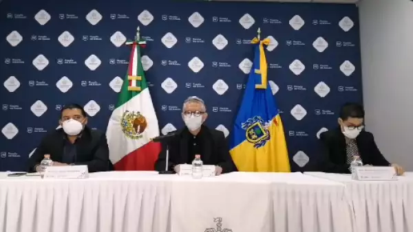 fiscalía jalisco puerto vallarta.png