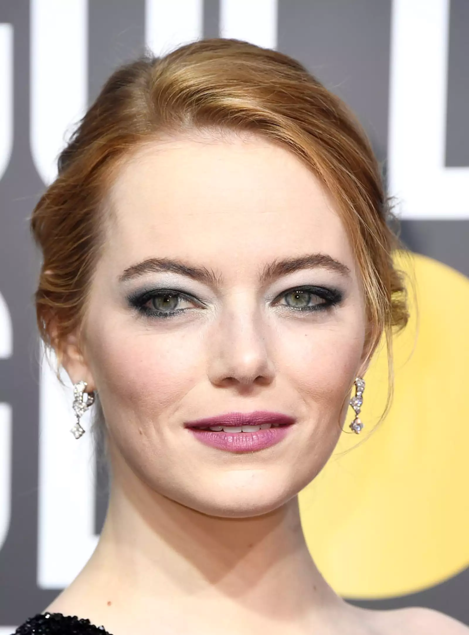 Mejores-beauty-looks-Golden-Globes-1