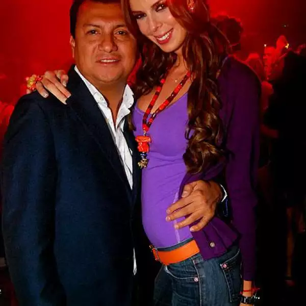 JOY ROOM Y RAGGA 24-09-09