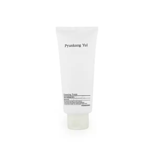 limpiador-cleanser-accesible-barato-skincare-limpieza-yul