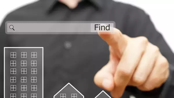 El crowdfunding inmobiliario 