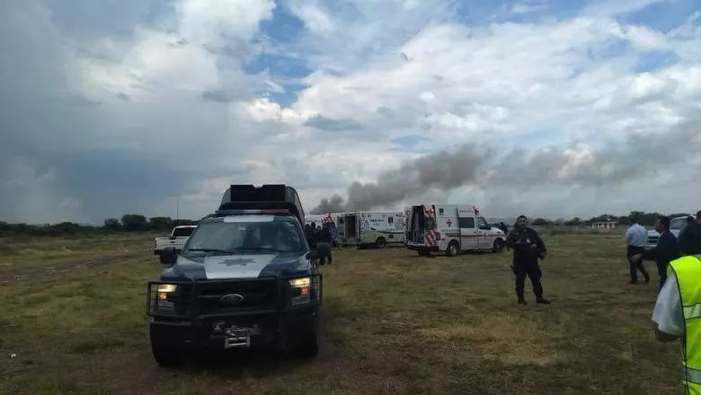 Emergencia