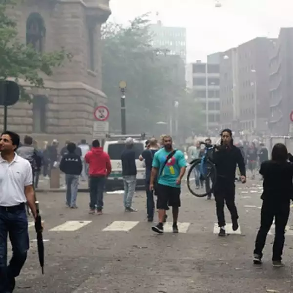 irpt-explosion-oslo56