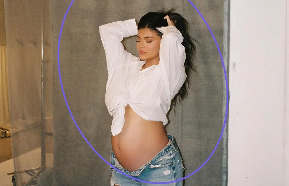 kylie-jenner-pregnant.jpg