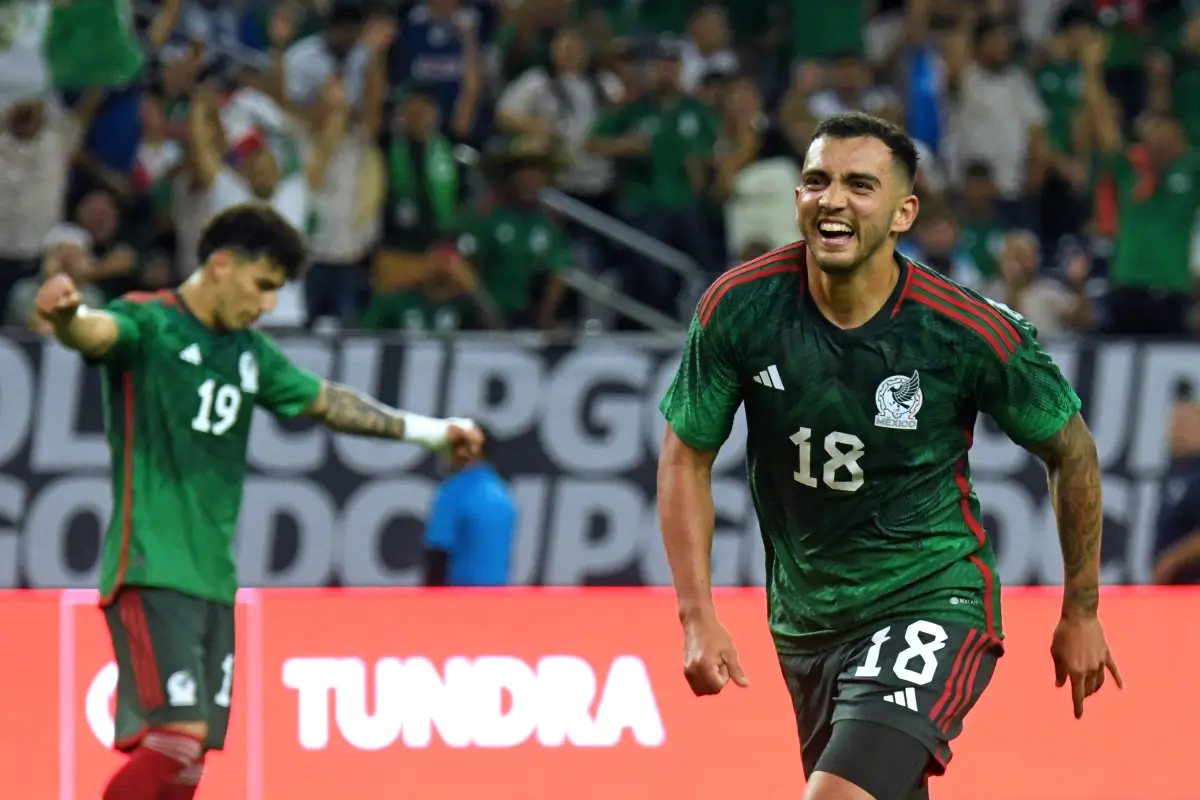 mexico-vs-honduras-copa-oro
