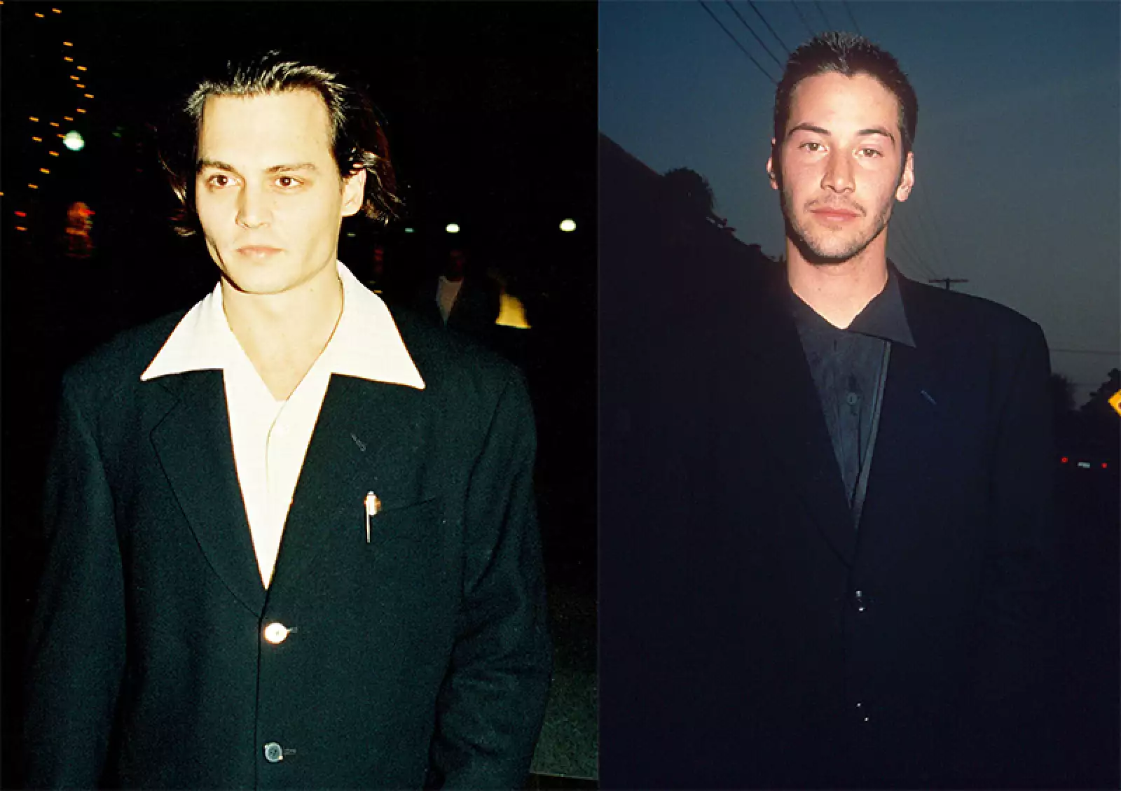 keanu-reeves-galanes-3