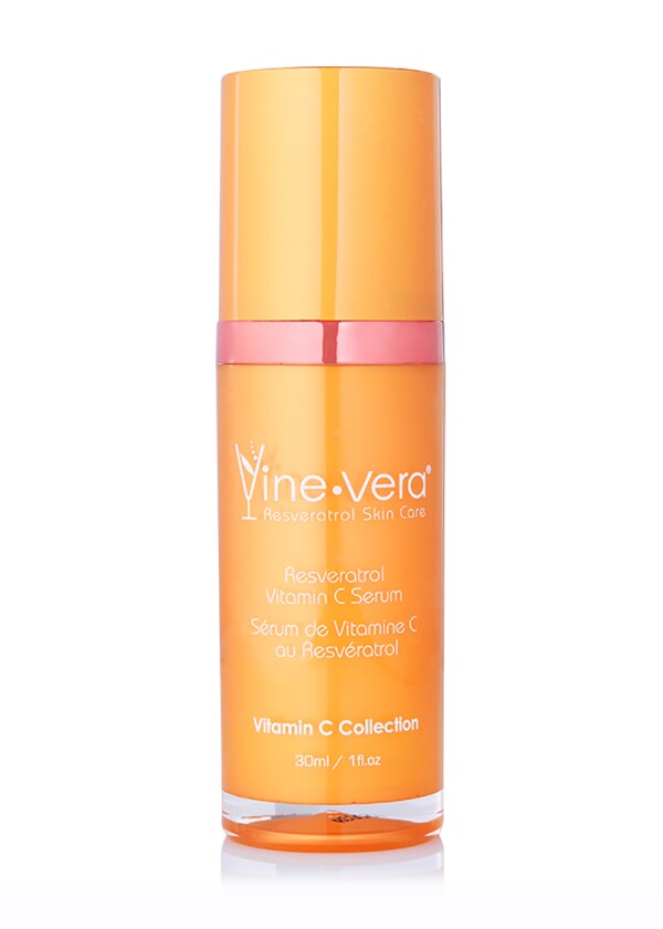 Vine-Vera-Resveratrol-Vitamin-C-Serum-1.jpg