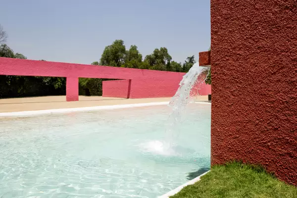 la-cuadra-luis-barragán