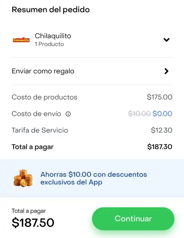 pedido-rappi-tarifas-extra.jpeg