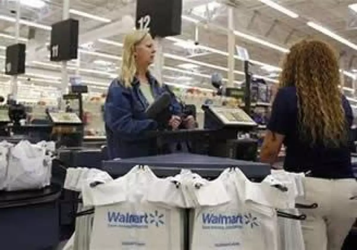 wal-mart, walmart, tienda, compras, super, consumo