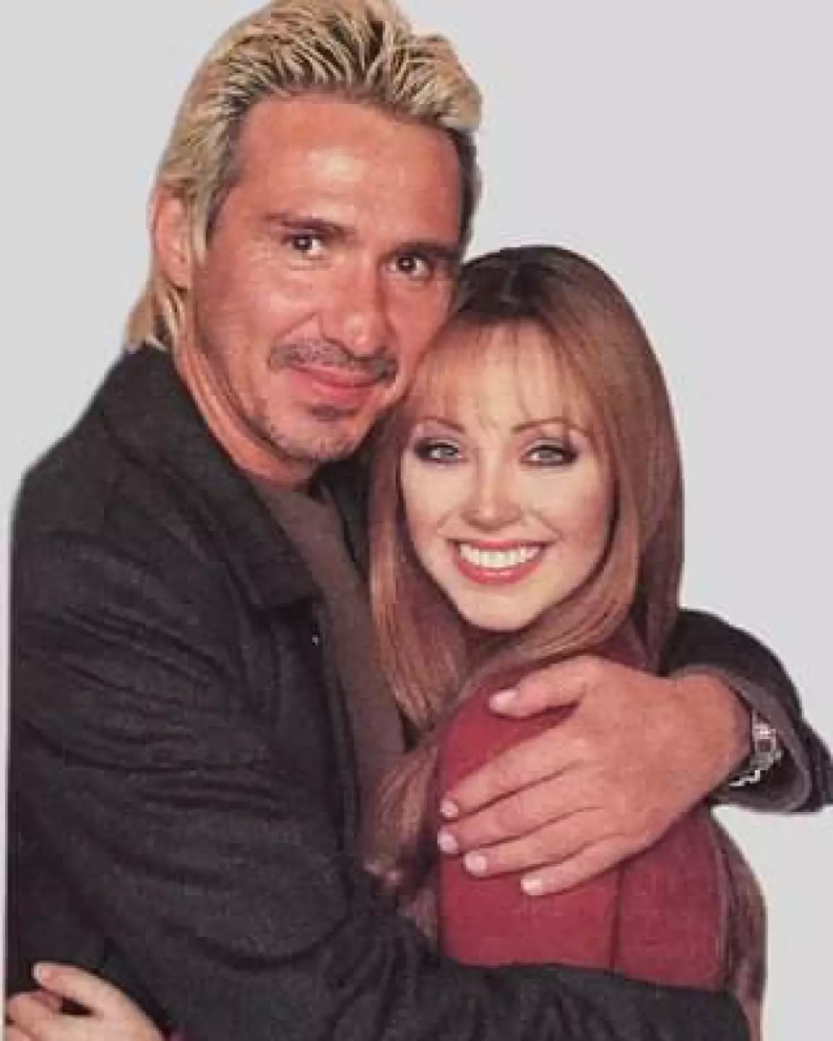 anahi-pedro-damian