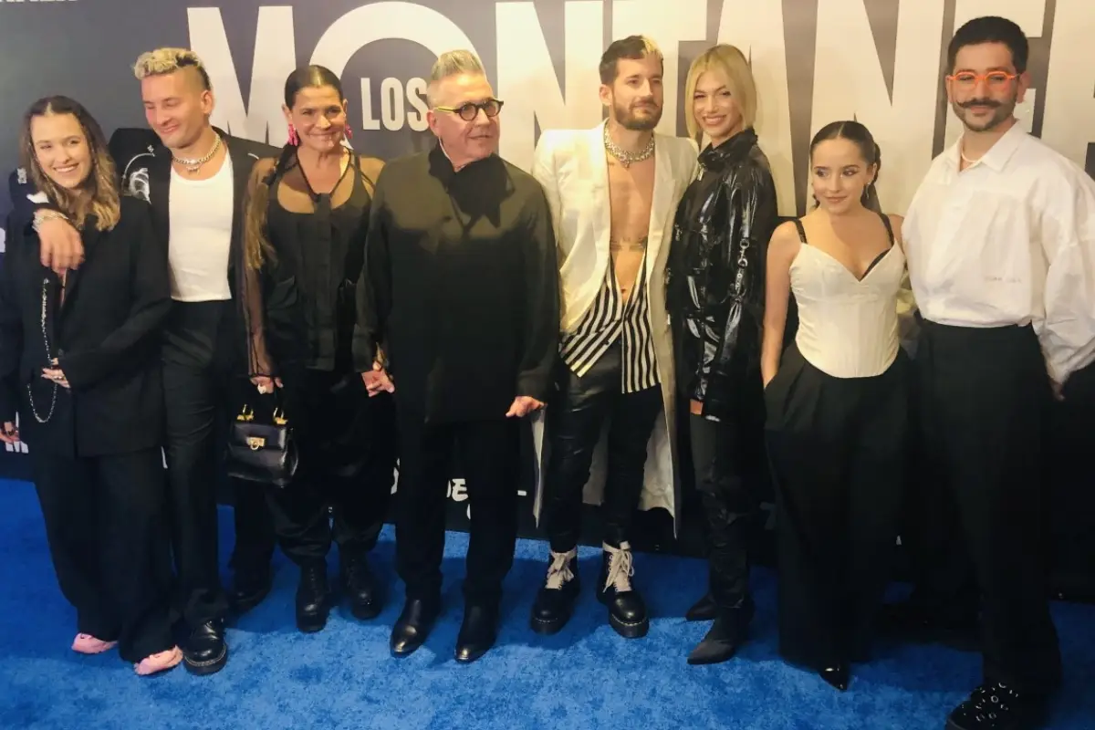 familia-montaner.jpg