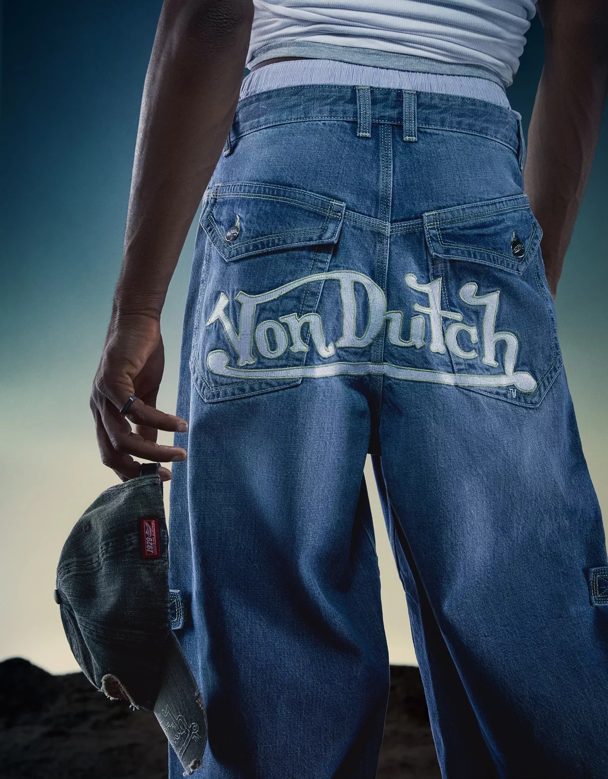 von-dutch-bershka