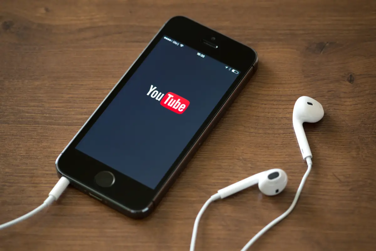 youtube-anuancios-ventanas-flotantes