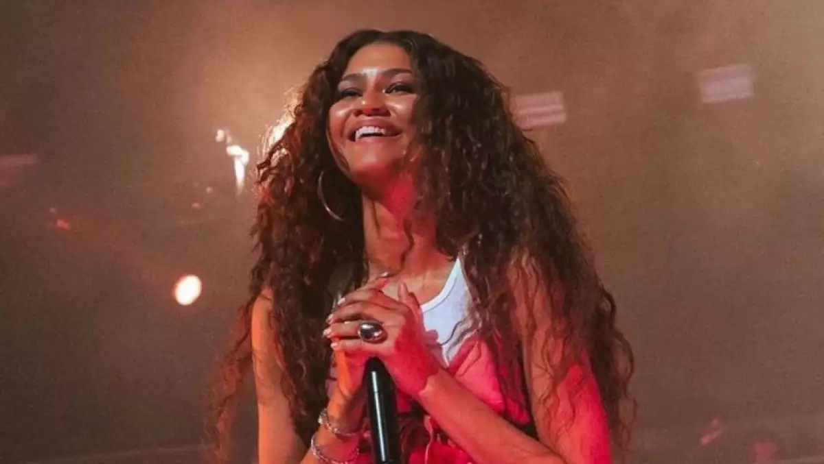 zendaya-coachella-2023