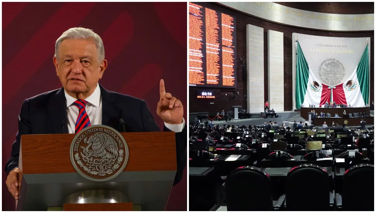amlo-reformas.jpg
