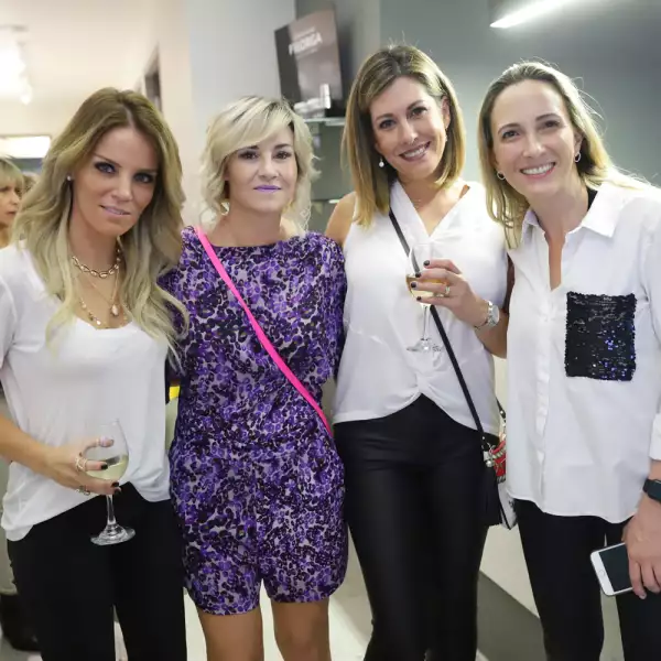 290519 CLINICA 210.jpg