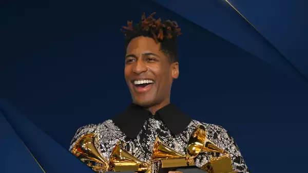 jon-batiste-grammy