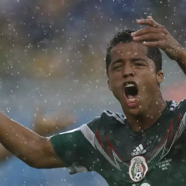 Gio