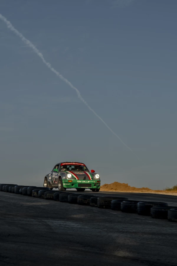 CARRERA-PANAMERICANA.jpg