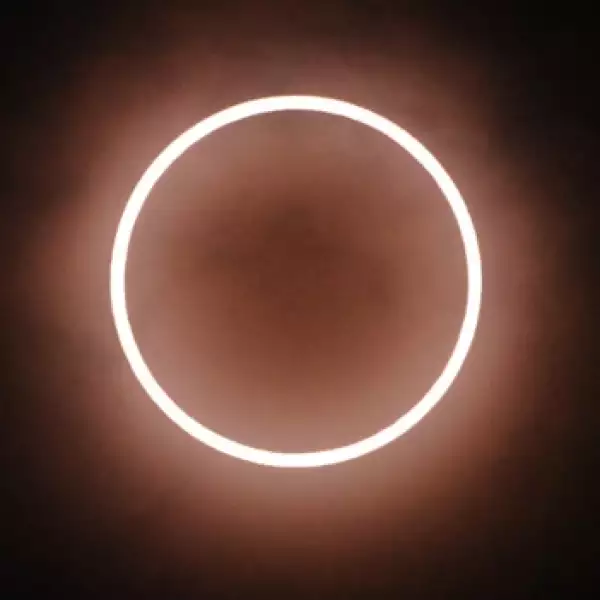japon_eclipse