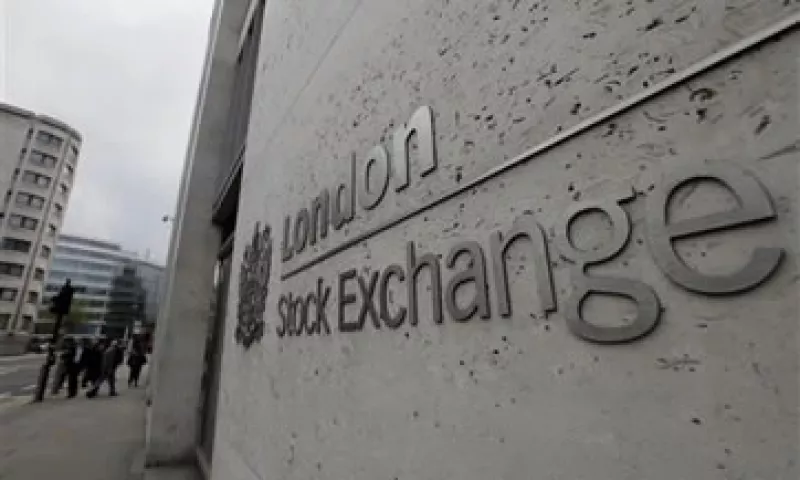 Francia calificó de inaceptables las demandas de Gran Bretaña. (Foto: AP)