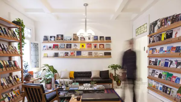 Savvy_CBB Libreria_8.jpg