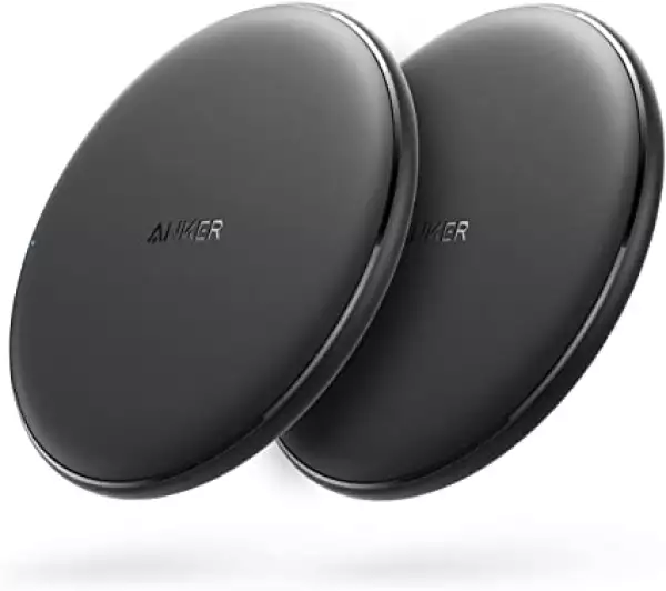 Gadgets para el celular