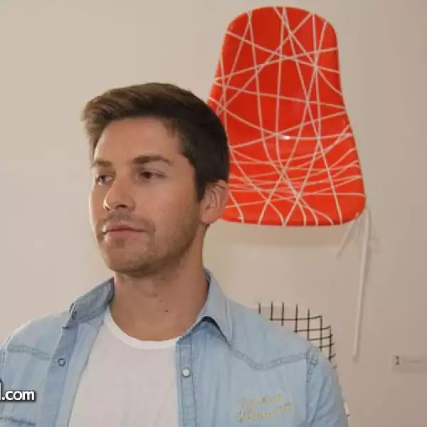 Juan Carlos Valladolid