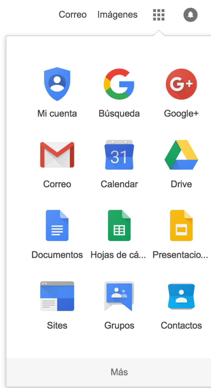 Mi Cuenta