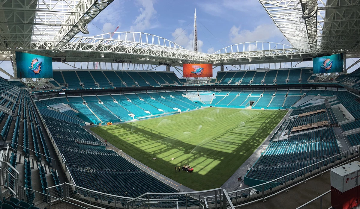 Super Bowl LIV