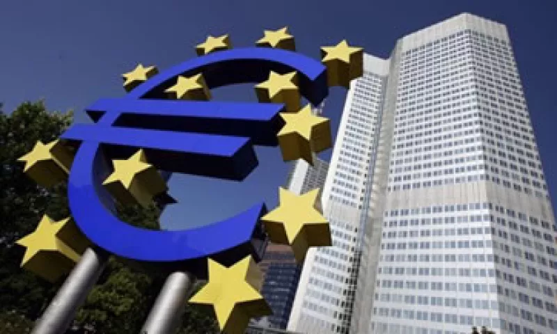 España celebró las propuestas de la reunión entre Francia y Alemania. (Foto: Reuters)