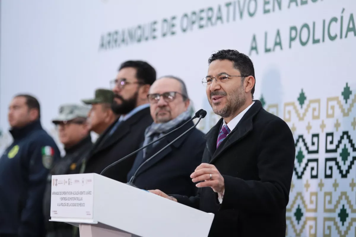 marti batres operativo bj.jpeg