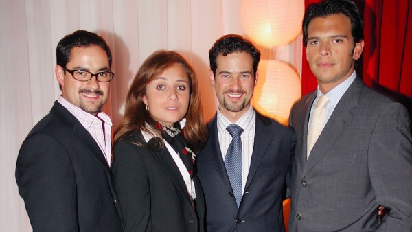 INAUGURACIÓN-ESP-MÉXICO-EMILIANO-SALINAS113130.jpg