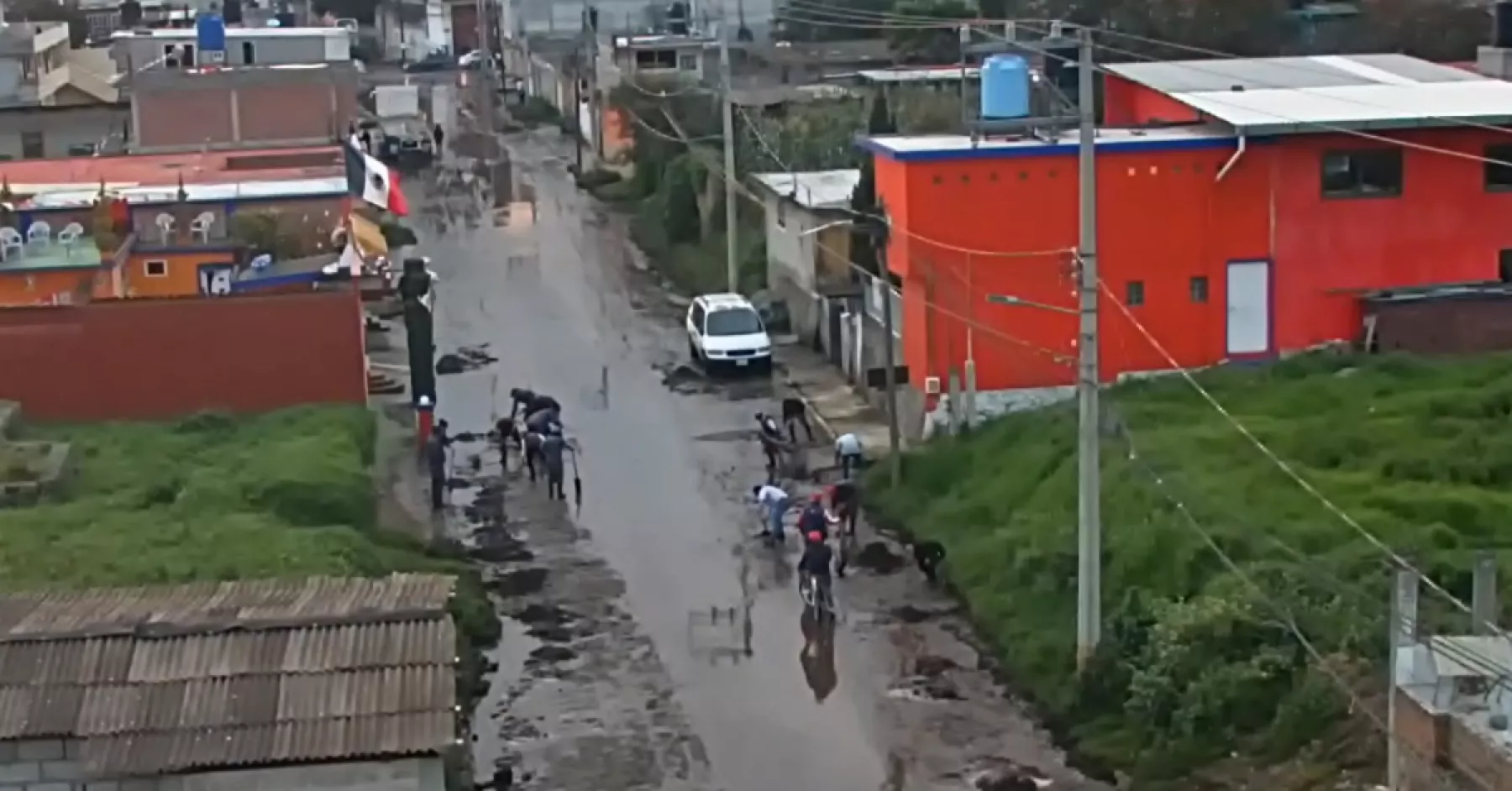 desbordamiento-rio-amecameca.jpg