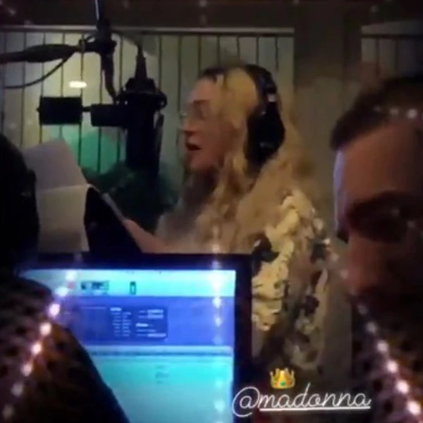 MADONNAestudio.jpg