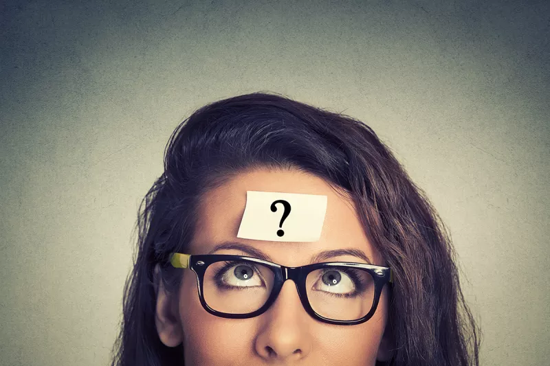 Decisiones riesgosas