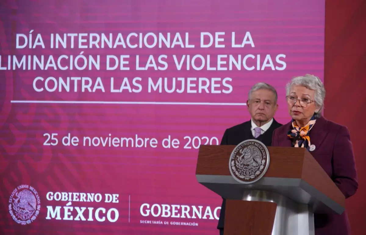 VIOLENCIA MUJERES