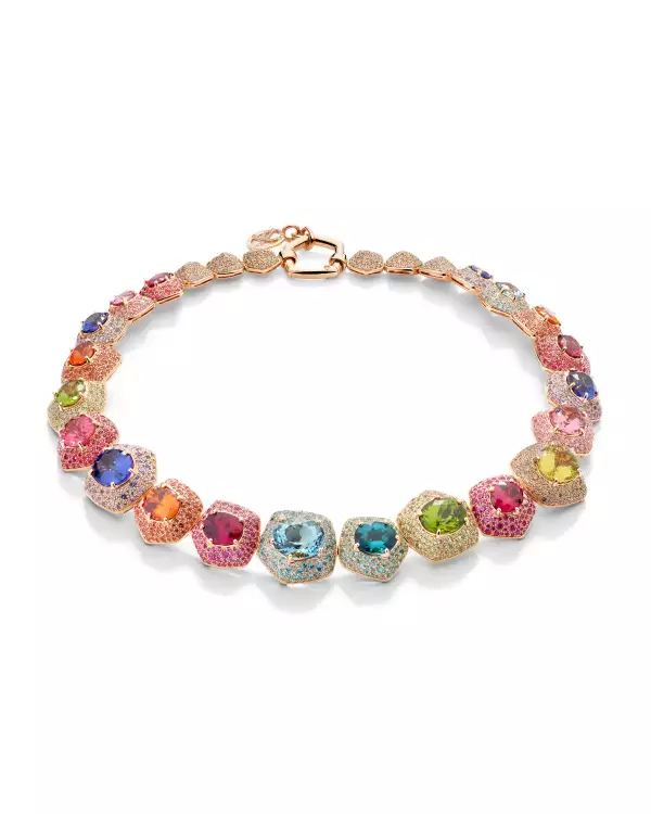 2024 POMELLATO HIGH JEWELRY COLLECTION_GEMME SUPERLATIVE NECKLACE (2).jpg
