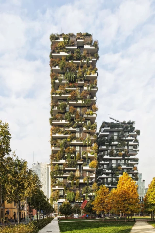 edificio