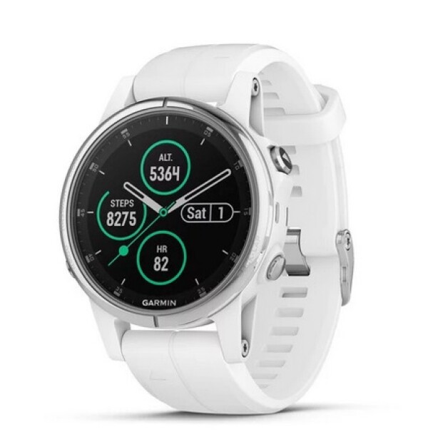 FENIX 5 PLUS GARMIN.jpg