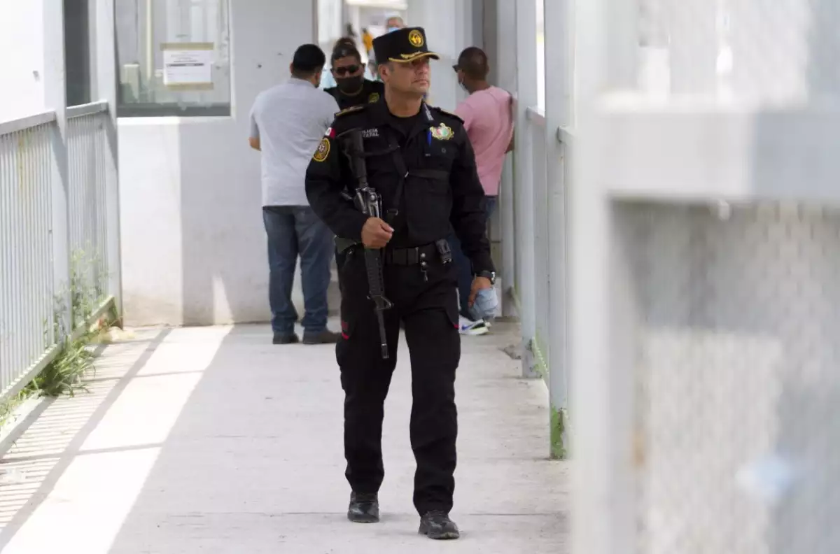 prision-preventiva