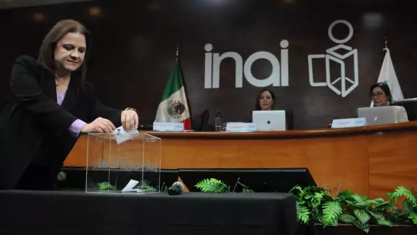 inai-senado