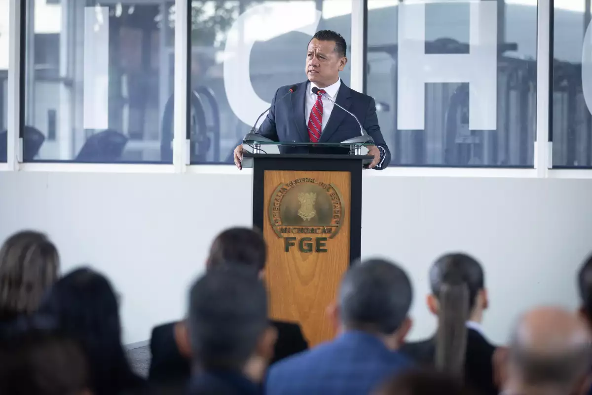 fiscal-michoacan.jpg