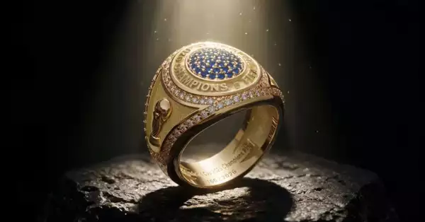 anillos-campeon-mundial-2026.jpg