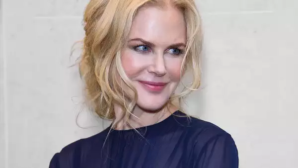 Nicole-Kidman