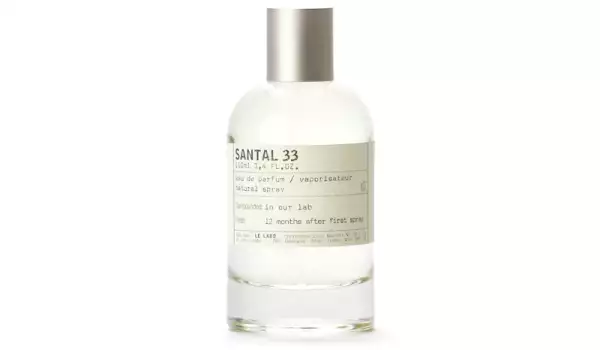 le labo santal 33.jpg
