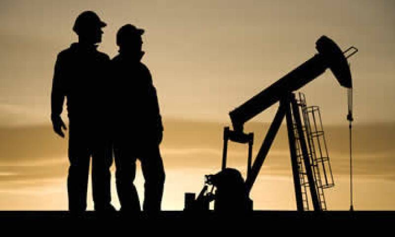 La reforma energética aprobada abre el sector al capital privado. (Foto: Getty Images )