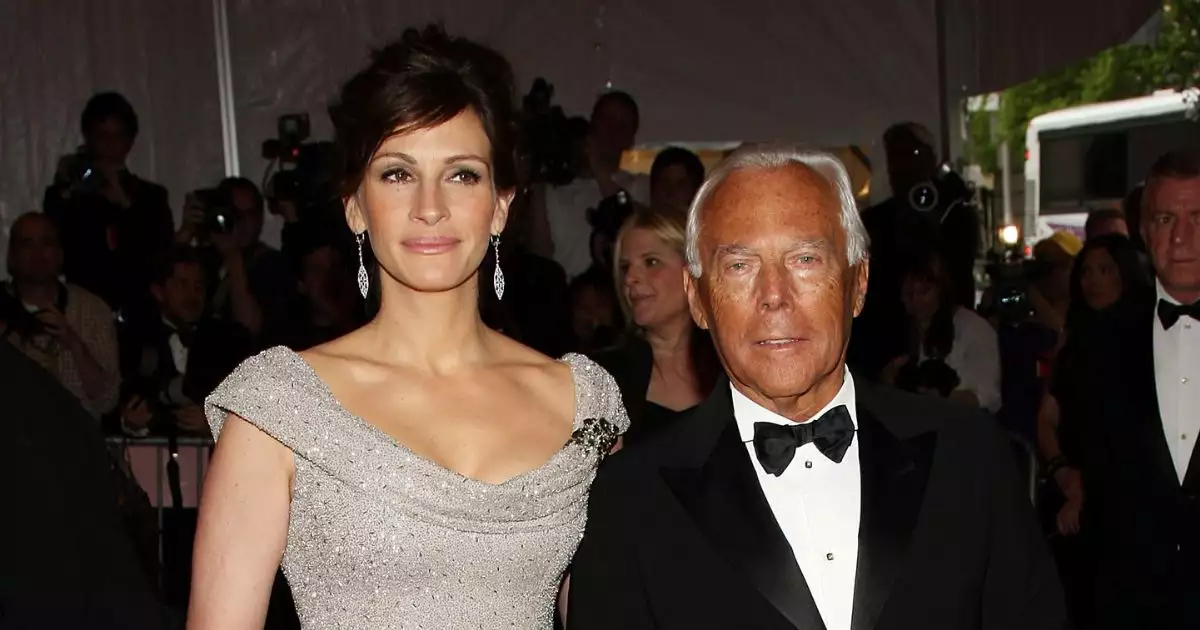 famosos-se-despiden-giorgio-armani.jpg