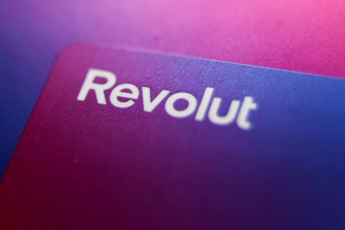 cuando-arranca-revolut-mexico
